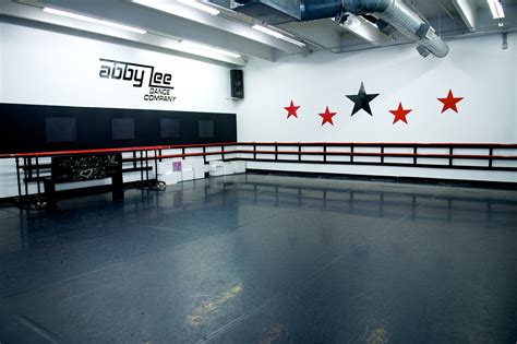 Abby lee miller dance studio - The dance studio was hot 20 years ago, but classes have dwindled from 150 students to 50 because the owner refuses to enter her dancers in competitions. ... Abby Lee Miller’s arrival on the ...